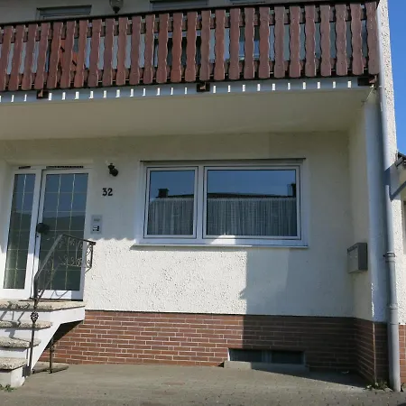 Für Liebhaber - Gerne Auch Mit Kindern *