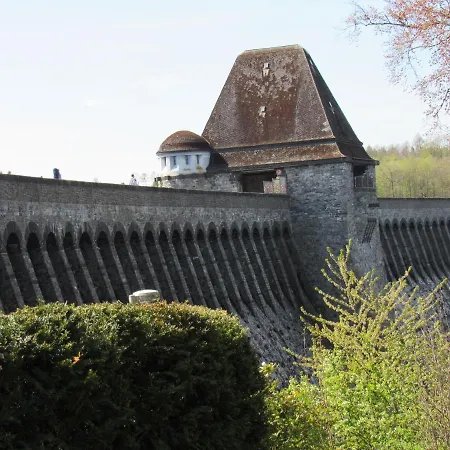 Apartment Für Liebhaber - Gerne Auch Mit Kindern