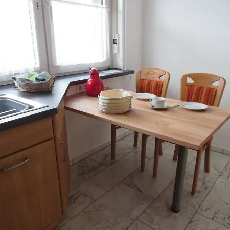 Für Liebhaber - Gerne Auch Mit Kindern * Sundern