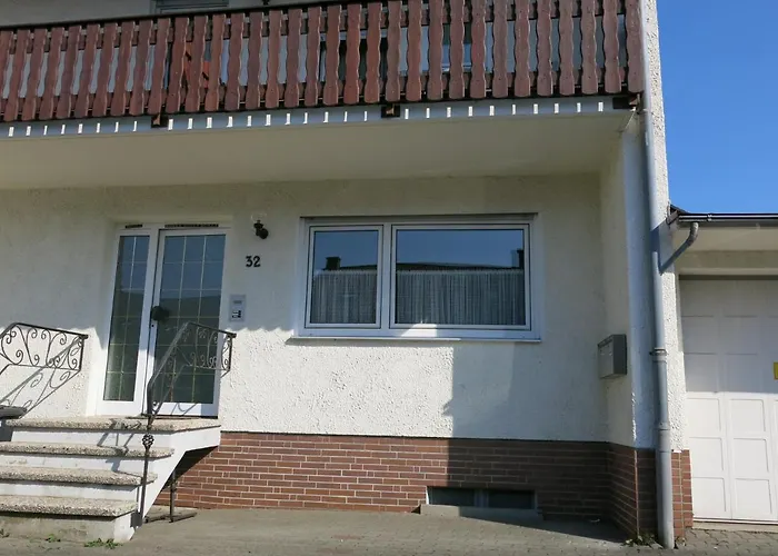 Fuer Liebhaber - Gerne Auch Mit Kindern *