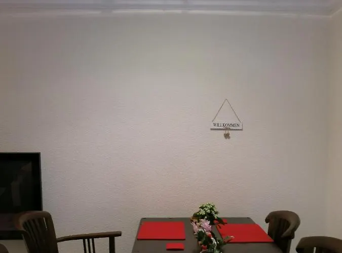 Fuer Liebhaber - Gerne Auch Mit Kindern *