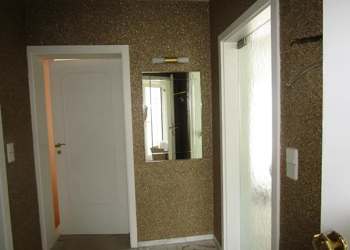 Fuer Liebhaber - Gerne Auch Mit Kindern * Sundern