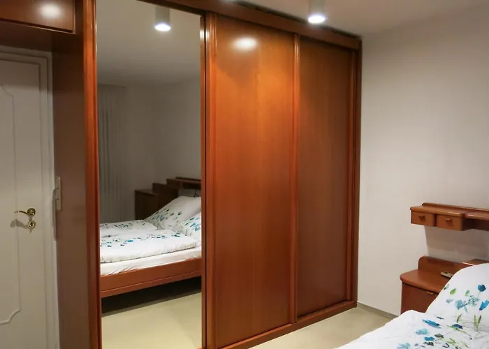 Fuer Liebhaber - Gerne Auch Mit Kindern