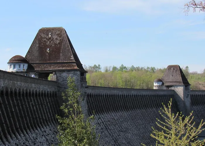 Fuer Liebhaber - Gerne Auch Mit Kindern Sundern