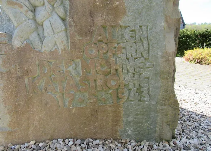 Fuer Liebhaber - Gerne Auch Mit Kindern Lejlighed