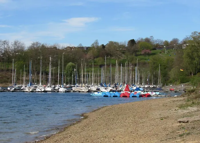 Fuer Liebhaber - Gerne Auch Mit Kindern