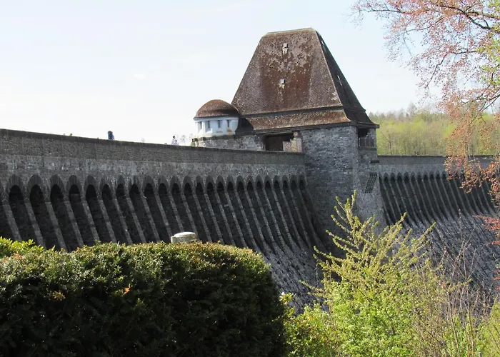 Lejlighed Fuer Liebhaber - Gerne Auch Mit Kindern