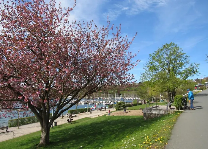 Fuer Liebhaber - Gerne Auch Mit Kindern * Sundern