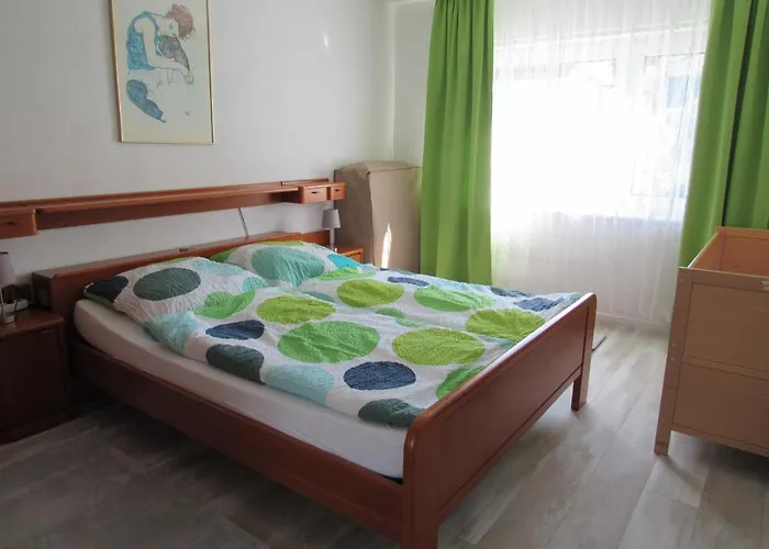 Fuer Liebhaber - Gerne Auch Mit Kindern Sundern