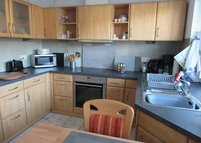 Fuer Liebhaber - Gerne Auch Mit Kindern Sundern