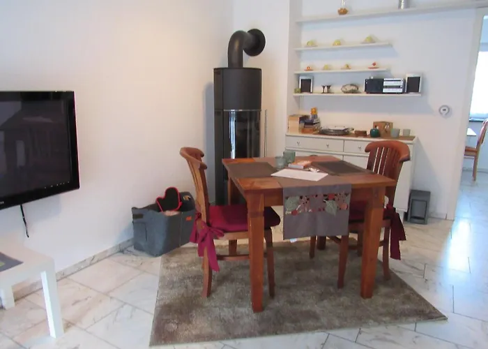 Fuer Liebhaber - Gerne Auch Mit Kindern * Sundern