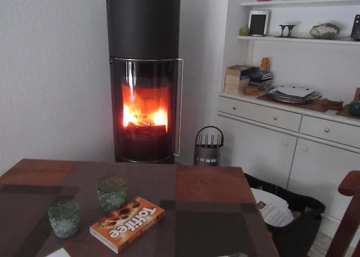 Fuer Liebhaber - Gerne Auch Mit Kindern