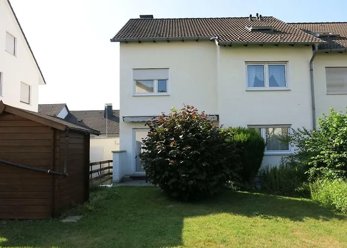 Fuer Liebhaber - Gerne Auch Mit Kindern